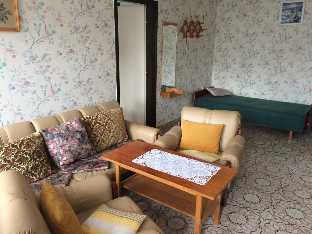 Apartman Berki Margit Hévíz Δωμάτιο φωτογραφία