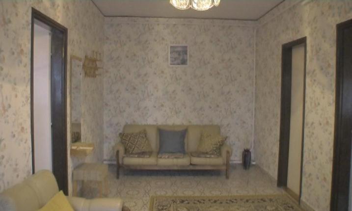 Apartman Berki Margit Hévíz Εξωτερικό φωτογραφία